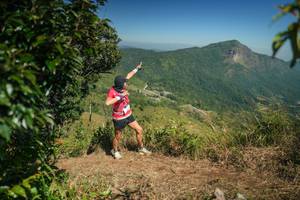 BIB: 
                            <button type="button" onclick="openModal(26593516)" class="btn btn-primary btn-sm float-right btn-popup" data-toggle="modal" data-target=".modal-high-quality">
                        <i class="fas fa-shopping-cart"></i> Add to Cart
                    </button>
                                            <button type="button" onclick="isThisMe(26593516, true)" class="btn btn-success btn-sm float-right btn-popup btn-isme hidden" data-toggle="tooltip" data-placement="bottom" title="นี่คือรูปของคุณใช่ไหม คลิกที่นี่เพื่อเอาเข้าอัลบั้ม">
                        <i class="fas fa-plus"></i> Add to album
                    </button>
                    <button type="button" onclick="isThisMe(26593516, false)" class="btn btn-warning btn-sm float-right btn-popup btn-isnotme hidden">
                        <i class="fas fa-ban"></i> Remove from album
                    </button>