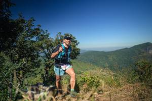 BIB: 
                            <button type="button" onclick="openModal(26597764)" class="btn btn-primary btn-sm float-right btn-popup" data-toggle="modal" data-target=".modal-high-quality">
                        <i class="fas fa-shopping-cart"></i> Add to Cart
                    </button>
                                            <button type="button" onclick="isThisMe(26597764, true)" class="btn btn-success btn-sm float-right btn-popup btn-isme hidden" data-toggle="tooltip" data-placement="bottom" title="นี่คือรูปของคุณใช่ไหม คลิกที่นี่เพื่อเอาเข้าอัลบั้ม">
                        <i class="fas fa-plus"></i> Add to album
                    </button>
                    <button type="button" onclick="isThisMe(26597764, false)" class="btn btn-warning btn-sm float-right btn-popup btn-isnotme hidden">
                        <i class="fas fa-ban"></i> Remove from album
                    </button>