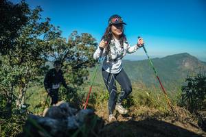 BIB: 
                            <button type="button" onclick="openModal(26599737)" class="btn btn-primary btn-sm float-right btn-popup" data-toggle="modal" data-target=".modal-high-quality">
                        <i class="fas fa-shopping-cart"></i> Add to Cart
                    </button>
                                            <button type="button" onclick="isThisMe(26599737, true)" class="btn btn-success btn-sm float-right btn-popup btn-isme hidden" data-toggle="tooltip" data-placement="bottom" title="นี่คือรูปของคุณใช่ไหม คลิกที่นี่เพื่อเอาเข้าอัลบั้ม">
                        <i class="fas fa-plus"></i> Add to album
                    </button>
                    <button type="button" onclick="isThisMe(26599737, false)" class="btn btn-warning btn-sm float-right btn-popup btn-isnotme hidden">
                        <i class="fas fa-ban"></i> Remove from album
                    </button>