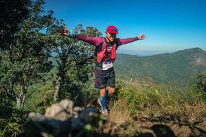 BIB: 
                            <button type="button" onclick="openModal(26599307)" class="btn btn-primary btn-sm float-right btn-popup" data-toggle="modal" data-target=".modal-high-quality">
                        <i class="fas fa-shopping-cart"></i> Add to Cart
                    </button>
                                            <button type="button" onclick="isThisMe(26599307, true)" class="btn btn-success btn-sm float-right btn-popup btn-isme hidden" data-toggle="tooltip" data-placement="bottom" title="นี่คือรูปของคุณใช่ไหม คลิกที่นี่เพื่อเอาเข้าอัลบั้ม">
                        <i class="fas fa-plus"></i> Add to album
                    </button>
                    <button type="button" onclick="isThisMe(26599307, false)" class="btn btn-warning btn-sm float-right btn-popup btn-isnotme hidden">
                        <i class="fas fa-ban"></i> Remove from album
                    </button>