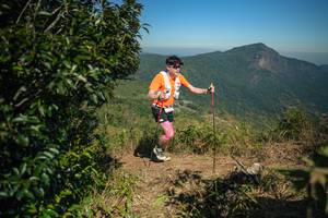 BIB: 
                            <button type="button" onclick="openModal(26595231)" class="btn btn-primary btn-sm float-right btn-popup" data-toggle="modal" data-target=".modal-high-quality">
                        <i class="fas fa-shopping-cart"></i> Add to Cart
                    </button>
                                            <button type="button" onclick="isThisMe(26595231, true)" class="btn btn-success btn-sm float-right btn-popup btn-isme hidden" data-toggle="tooltip" data-placement="bottom" title="นี่คือรูปของคุณใช่ไหม คลิกที่นี่เพื่อเอาเข้าอัลบั้ม">
                        <i class="fas fa-plus"></i> Add to album
                    </button>
                    <button type="button" onclick="isThisMe(26595231, false)" class="btn btn-warning btn-sm float-right btn-popup btn-isnotme hidden">
                        <i class="fas fa-ban"></i> Remove from album
                    </button>