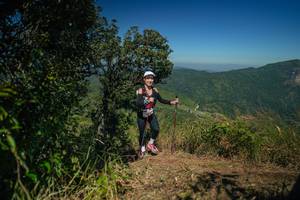 BIB: 
                            <button type="button" onclick="openModal(26595975)" class="btn btn-primary btn-sm float-right btn-popup" data-toggle="modal" data-target=".modal-high-quality">
                        <i class="fas fa-shopping-cart"></i> Add to Cart
                    </button>
                                            <button type="button" onclick="isThisMe(26595975, true)" class="btn btn-success btn-sm float-right btn-popup btn-isme hidden" data-toggle="tooltip" data-placement="bottom" title="นี่คือรูปของคุณใช่ไหม คลิกที่นี่เพื่อเอาเข้าอัลบั้ม">
                        <i class="fas fa-plus"></i> Add to album
                    </button>
                    <button type="button" onclick="isThisMe(26595975, false)" class="btn btn-warning btn-sm float-right btn-popup btn-isnotme hidden">
                        <i class="fas fa-ban"></i> Remove from album
                    </button>