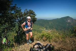 BIB: 
                            <button type="button" onclick="openModal(26597049)" class="btn btn-primary btn-sm float-right btn-popup" data-toggle="modal" data-target=".modal-high-quality">
                        <i class="fas fa-shopping-cart"></i> Add to Cart
                    </button>
                                            <button type="button" onclick="isThisMe(26597049, true)" class="btn btn-success btn-sm float-right btn-popup btn-isme hidden" data-toggle="tooltip" data-placement="bottom" title="นี่คือรูปของคุณใช่ไหม คลิกที่นี่เพื่อเอาเข้าอัลบั้ม">
                        <i class="fas fa-plus"></i> Add to album
                    </button>
                    <button type="button" onclick="isThisMe(26597049, false)" class="btn btn-warning btn-sm float-right btn-popup btn-isnotme hidden">
                        <i class="fas fa-ban"></i> Remove from album
                    </button>