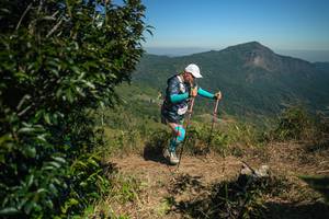 BIB: 
                            <button type="button" onclick="openModal(26595063)" class="btn btn-primary btn-sm float-right btn-popup" data-toggle="modal" data-target=".modal-high-quality">
                        <i class="fas fa-shopping-cart"></i> Add to Cart
                    </button>
                                            <button type="button" onclick="isThisMe(26595063, true)" class="btn btn-success btn-sm float-right btn-popup btn-isme hidden" data-toggle="tooltip" data-placement="bottom" title="นี่คือรูปของคุณใช่ไหม คลิกที่นี่เพื่อเอาเข้าอัลบั้ม">
                        <i class="fas fa-plus"></i> Add to album
                    </button>
                    <button type="button" onclick="isThisMe(26595063, false)" class="btn btn-warning btn-sm float-right btn-popup btn-isnotme hidden">
                        <i class="fas fa-ban"></i> Remove from album
                    </button>