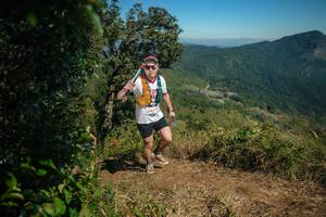 BIB: 
                            <button type="button" onclick="openModal(26592026)" class="btn btn-primary btn-sm float-right btn-popup" data-toggle="modal" data-target=".modal-high-quality">
                        <i class="fas fa-shopping-cart"></i> Add to Cart
                    </button>
                                            <button type="button" onclick="isThisMe(26592026, true)" class="btn btn-success btn-sm float-right btn-popup btn-isme hidden" data-toggle="tooltip" data-placement="bottom" title="นี่คือรูปของคุณใช่ไหม คลิกที่นี่เพื่อเอาเข้าอัลบั้ม">
                        <i class="fas fa-plus"></i> Add to album
                    </button>
                    <button type="button" onclick="isThisMe(26592026, false)" class="btn btn-warning btn-sm float-right btn-popup btn-isnotme hidden">
                        <i class="fas fa-ban"></i> Remove from album
                    </button>