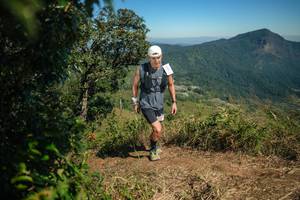 BIB: 
                            <button type="button" onclick="openModal(26592197)" class="btn btn-primary btn-sm float-right btn-popup" data-toggle="modal" data-target=".modal-high-quality">
                        <i class="fas fa-shopping-cart"></i> Add to Cart
                    </button>
                                            <button type="button" onclick="isThisMe(26592197, true)" class="btn btn-success btn-sm float-right btn-popup btn-isme hidden" data-toggle="tooltip" data-placement="bottom" title="นี่คือรูปของคุณใช่ไหม คลิกที่นี่เพื่อเอาเข้าอัลบั้ม">
                        <i class="fas fa-plus"></i> Add to album
                    </button>
                    <button type="button" onclick="isThisMe(26592197, false)" class="btn btn-warning btn-sm float-right btn-popup btn-isnotme hidden">
                        <i class="fas fa-ban"></i> Remove from album
                    </button>