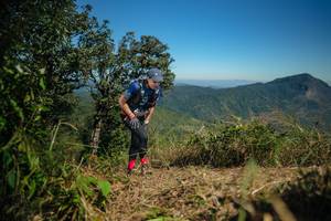 BIB: 
                            <button type="button" onclick="openModal(26590641)" class="btn btn-primary btn-sm float-right btn-popup" data-toggle="modal" data-target=".modal-high-quality">
                        <i class="fas fa-shopping-cart"></i> Add to Cart
                    </button>
                                            <button type="button" onclick="isThisMe(26590641, true)" class="btn btn-success btn-sm float-right btn-popup btn-isme hidden" data-toggle="tooltip" data-placement="bottom" title="นี่คือรูปของคุณใช่ไหม คลิกที่นี่เพื่อเอาเข้าอัลบั้ม">
                        <i class="fas fa-plus"></i> Add to album
                    </button>
                    <button type="button" onclick="isThisMe(26590641, false)" class="btn btn-warning btn-sm float-right btn-popup btn-isnotme hidden">
                        <i class="fas fa-ban"></i> Remove from album
                    </button>