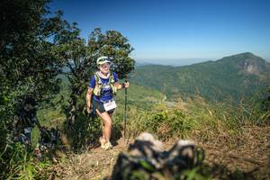 BIB: 
                            <button type="button" onclick="openModal(26596748)" class="btn btn-primary btn-sm float-right btn-popup" data-toggle="modal" data-target=".modal-high-quality">
                        <i class="fas fa-shopping-cart"></i> Add to Cart
                    </button>
                                            <button type="button" onclick="isThisMe(26596748, true)" class="btn btn-success btn-sm float-right btn-popup btn-isme hidden" data-toggle="tooltip" data-placement="bottom" title="นี่คือรูปของคุณใช่ไหม คลิกที่นี่เพื่อเอาเข้าอัลบั้ม">
                        <i class="fas fa-plus"></i> Add to album
                    </button>
                    <button type="button" onclick="isThisMe(26596748, false)" class="btn btn-warning btn-sm float-right btn-popup btn-isnotme hidden">
                        <i class="fas fa-ban"></i> Remove from album
                    </button>