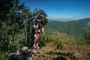 BIB: 
                            <button type="button" onclick="openModal(26598722)" class="btn btn-primary btn-sm float-right btn-popup" data-toggle="modal" data-target=".modal-high-quality">
                        <i class="fas fa-shopping-cart"></i> Add to Cart
                    </button>
                                            <button type="button" onclick="isThisMe(26598722, true)" class="btn btn-success btn-sm float-right btn-popup btn-isme hidden" data-toggle="tooltip" data-placement="bottom" title="นี่คือรูปของคุณใช่ไหม คลิกที่นี่เพื่อเอาเข้าอัลบั้ม">
                        <i class="fas fa-plus"></i> Add to album
                    </button>
                    <button type="button" onclick="isThisMe(26598722, false)" class="btn btn-warning btn-sm float-right btn-popup btn-isnotme hidden">
                        <i class="fas fa-ban"></i> Remove from album
                    </button>