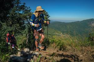 BIB: 
                            <button type="button" onclick="openModal(26598741)" class="btn btn-primary btn-sm float-right btn-popup" data-toggle="modal" data-target=".modal-high-quality">
                        <i class="fas fa-shopping-cart"></i> Add to Cart
                    </button>
                                            <button type="button" onclick="isThisMe(26598741, true)" class="btn btn-success btn-sm float-right btn-popup btn-isme hidden" data-toggle="tooltip" data-placement="bottom" title="นี่คือรูปของคุณใช่ไหม คลิกที่นี่เพื่อเอาเข้าอัลบั้ม">
                        <i class="fas fa-plus"></i> Add to album
                    </button>
                    <button type="button" onclick="isThisMe(26598741, false)" class="btn btn-warning btn-sm float-right btn-popup btn-isnotme hidden">
                        <i class="fas fa-ban"></i> Remove from album
                    </button>