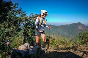 BIB: 
                            <button type="button" onclick="openModal(26600125)" class="btn btn-primary btn-sm float-right btn-popup" data-toggle="modal" data-target=".modal-high-quality">
                        <i class="fas fa-shopping-cart"></i> Add to Cart
                    </button>
                                            <button type="button" onclick="isThisMe(26600125, true)" class="btn btn-success btn-sm float-right btn-popup btn-isme hidden" data-toggle="tooltip" data-placement="bottom" title="นี่คือรูปของคุณใช่ไหม คลิกที่นี่เพื่อเอาเข้าอัลบั้ม">
                        <i class="fas fa-plus"></i> Add to album
                    </button>
                    <button type="button" onclick="isThisMe(26600125, false)" class="btn btn-warning btn-sm float-right btn-popup btn-isnotme hidden">
                        <i class="fas fa-ban"></i> Remove from album
                    </button>