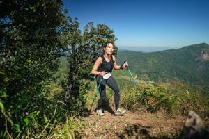 BIB: 
                            <button type="button" onclick="openModal(26595434)" class="btn btn-primary btn-sm float-right btn-popup" data-toggle="modal" data-target=".modal-high-quality">
                        <i class="fas fa-shopping-cart"></i> Add to Cart
                    </button>
                                            <button type="button" onclick="isThisMe(26595434, true)" class="btn btn-success btn-sm float-right btn-popup btn-isme hidden" data-toggle="tooltip" data-placement="bottom" title="นี่คือรูปของคุณใช่ไหม คลิกที่นี่เพื่อเอาเข้าอัลบั้ม">
                        <i class="fas fa-plus"></i> Add to album
                    </button>
                    <button type="button" onclick="isThisMe(26595434, false)" class="btn btn-warning btn-sm float-right btn-popup btn-isnotme hidden">
                        <i class="fas fa-ban"></i> Remove from album
                    </button>