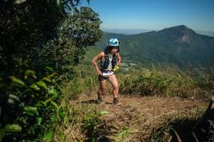 BIB: 
                            <button type="button" onclick="openModal(26592938)" class="btn btn-primary btn-sm float-right btn-popup" data-toggle="modal" data-target=".modal-high-quality">
                        <i class="fas fa-shopping-cart"></i> Add to Cart
                    </button>
                                            <button type="button" onclick="isThisMe(26592938, true)" class="btn btn-success btn-sm float-right btn-popup btn-isme hidden" data-toggle="tooltip" data-placement="bottom" title="นี่คือรูปของคุณใช่ไหม คลิกที่นี่เพื่อเอาเข้าอัลบั้ม">
                        <i class="fas fa-plus"></i> Add to album
                    </button>
                    <button type="button" onclick="isThisMe(26592938, false)" class="btn btn-warning btn-sm float-right btn-popup btn-isnotme hidden">
                        <i class="fas fa-ban"></i> Remove from album
                    </button>