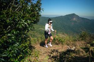 BIB: 
                            <button type="button" onclick="openModal(26595280)" class="btn btn-primary btn-sm float-right btn-popup" data-toggle="modal" data-target=".modal-high-quality">
                        <i class="fas fa-shopping-cart"></i> Add to Cart
                    </button>
                                            <button type="button" onclick="isThisMe(26595280, true)" class="btn btn-success btn-sm float-right btn-popup btn-isme hidden" data-toggle="tooltip" data-placement="bottom" title="นี่คือรูปของคุณใช่ไหม คลิกที่นี่เพื่อเอาเข้าอัลบั้ม">
                        <i class="fas fa-plus"></i> Add to album
                    </button>
                    <button type="button" onclick="isThisMe(26595280, false)" class="btn btn-warning btn-sm float-right btn-popup btn-isnotme hidden">
                        <i class="fas fa-ban"></i> Remove from album
                    </button>