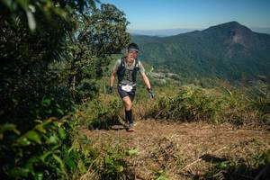 BIB: 
                            <button type="button" onclick="openModal(26592599)" class="btn btn-primary btn-sm float-right btn-popup" data-toggle="modal" data-target=".modal-high-quality">
                        <i class="fas fa-shopping-cart"></i> Add to Cart
                    </button>
                                            <button type="button" onclick="isThisMe(26592599, true)" class="btn btn-success btn-sm float-right btn-popup btn-isme hidden" data-toggle="tooltip" data-placement="bottom" title="นี่คือรูปของคุณใช่ไหม คลิกที่นี่เพื่อเอาเข้าอัลบั้ม">
                        <i class="fas fa-plus"></i> Add to album
                    </button>
                    <button type="button" onclick="isThisMe(26592599, false)" class="btn btn-warning btn-sm float-right btn-popup btn-isnotme hidden">
                        <i class="fas fa-ban"></i> Remove from album
                    </button>