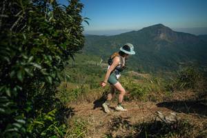 BIB: 
                            <button type="button" onclick="openModal(26595135)" class="btn btn-primary btn-sm float-right btn-popup" data-toggle="modal" data-target=".modal-high-quality">
                        <i class="fas fa-shopping-cart"></i> Add to Cart
                    </button>
                                            <button type="button" onclick="isThisMe(26595135, true)" class="btn btn-success btn-sm float-right btn-popup btn-isme hidden" data-toggle="tooltip" data-placement="bottom" title="นี่คือรูปของคุณใช่ไหม คลิกที่นี่เพื่อเอาเข้าอัลบั้ม">
                        <i class="fas fa-plus"></i> Add to album
                    </button>
                    <button type="button" onclick="isThisMe(26595135, false)" class="btn btn-warning btn-sm float-right btn-popup btn-isnotme hidden">
                        <i class="fas fa-ban"></i> Remove from album
                    </button>