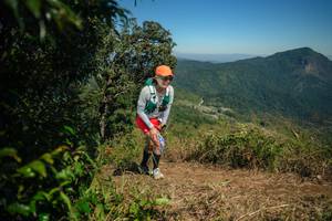 BIB: 
                            <button type="button" onclick="openModal(26592921)" class="btn btn-primary btn-sm float-right btn-popup" data-toggle="modal" data-target=".modal-high-quality">
                        <i class="fas fa-shopping-cart"></i> Add to Cart
                    </button>
                                            <button type="button" onclick="isThisMe(26592921, true)" class="btn btn-success btn-sm float-right btn-popup btn-isme hidden" data-toggle="tooltip" data-placement="bottom" title="นี่คือรูปของคุณใช่ไหม คลิกที่นี่เพื่อเอาเข้าอัลบั้ม">
                        <i class="fas fa-plus"></i> Add to album
                    </button>
                    <button type="button" onclick="isThisMe(26592921, false)" class="btn btn-warning btn-sm float-right btn-popup btn-isnotme hidden">
                        <i class="fas fa-ban"></i> Remove from album
                    </button>