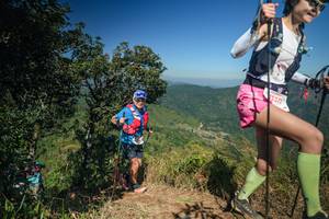 BIB: 
                            <button type="button" onclick="openModal(26597523)" class="btn btn-primary btn-sm float-right btn-popup" data-toggle="modal" data-target=".modal-high-quality">
                        <i class="fas fa-shopping-cart"></i> Add to Cart
                    </button>
                                            <button type="button" onclick="isThisMe(26597523, true)" class="btn btn-success btn-sm float-right btn-popup btn-isme hidden" data-toggle="tooltip" data-placement="bottom" title="นี่คือรูปของคุณใช่ไหม คลิกที่นี่เพื่อเอาเข้าอัลบั้ม">
                        <i class="fas fa-plus"></i> Add to album
                    </button>
                    <button type="button" onclick="isThisMe(26597523, false)" class="btn btn-warning btn-sm float-right btn-popup btn-isnotme hidden">
                        <i class="fas fa-ban"></i> Remove from album
                    </button>