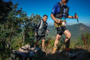 BIB: 
                            <button type="button" onclick="openModal(26600720)" class="btn btn-primary btn-sm float-right btn-popup" data-toggle="modal" data-target=".modal-high-quality">
                        <i class="fas fa-shopping-cart"></i> Add to Cart
                    </button>
                                            <button type="button" onclick="isThisMe(26600720, true)" class="btn btn-success btn-sm float-right btn-popup btn-isme hidden" data-toggle="tooltip" data-placement="bottom" title="นี่คือรูปของคุณใช่ไหม คลิกที่นี่เพื่อเอาเข้าอัลบั้ม">
                        <i class="fas fa-plus"></i> Add to album
                    </button>
                    <button type="button" onclick="isThisMe(26600720, false)" class="btn btn-warning btn-sm float-right btn-popup btn-isnotme hidden">
                        <i class="fas fa-ban"></i> Remove from album
                    </button>