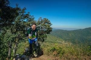 BIB: 
                            <button type="button" onclick="openModal(26598060)" class="btn btn-primary btn-sm float-right btn-popup" data-toggle="modal" data-target=".modal-high-quality">
                        <i class="fas fa-shopping-cart"></i> Add to Cart
                    </button>
                                            <button type="button" onclick="isThisMe(26598060, true)" class="btn btn-success btn-sm float-right btn-popup btn-isme hidden" data-toggle="tooltip" data-placement="bottom" title="นี่คือรูปของคุณใช่ไหม คลิกที่นี่เพื่อเอาเข้าอัลบั้ม">
                        <i class="fas fa-plus"></i> Add to album
                    </button>
                    <button type="button" onclick="isThisMe(26598060, false)" class="btn btn-warning btn-sm float-right btn-popup btn-isnotme hidden">
                        <i class="fas fa-ban"></i> Remove from album
                    </button>