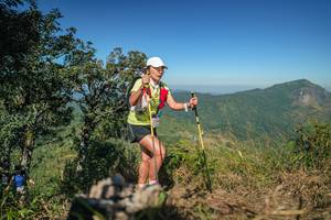 BIB: 
                            <button type="button" onclick="openModal(26598348)" class="btn btn-primary btn-sm float-right btn-popup" data-toggle="modal" data-target=".modal-high-quality">
                        <i class="fas fa-shopping-cart"></i> Add to Cart
                    </button>
                                            <button type="button" onclick="isThisMe(26598348, true)" class="btn btn-success btn-sm float-right btn-popup btn-isme hidden" data-toggle="tooltip" data-placement="bottom" title="นี่คือรูปของคุณใช่ไหม คลิกที่นี่เพื่อเอาเข้าอัลบั้ม">
                        <i class="fas fa-plus"></i> Add to album
                    </button>
                    <button type="button" onclick="isThisMe(26598348, false)" class="btn btn-warning btn-sm float-right btn-popup btn-isnotme hidden">
                        <i class="fas fa-ban"></i> Remove from album
                    </button>