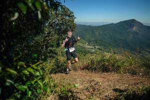 BIB: 
                            <button type="button" onclick="openModal(26592667)" class="btn btn-primary btn-sm float-right btn-popup" data-toggle="modal" data-target=".modal-high-quality">
                        <i class="fas fa-shopping-cart"></i> Add to Cart
                    </button>
                                            <button type="button" onclick="isThisMe(26592667, true)" class="btn btn-success btn-sm float-right btn-popup btn-isme hidden" data-toggle="tooltip" data-placement="bottom" title="นี่คือรูปของคุณใช่ไหม คลิกที่นี่เพื่อเอาเข้าอัลบั้ม">
                        <i class="fas fa-plus"></i> Add to album
                    </button>
                    <button type="button" onclick="isThisMe(26592667, false)" class="btn btn-warning btn-sm float-right btn-popup btn-isnotme hidden">
                        <i class="fas fa-ban"></i> Remove from album
                    </button>