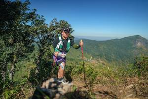 BIB: 
                            <button type="button" onclick="openModal(26598396)" class="btn btn-primary btn-sm float-right btn-popup" data-toggle="modal" data-target=".modal-high-quality">
                        <i class="fas fa-shopping-cart"></i> Add to Cart
                    </button>
                                            <button type="button" onclick="isThisMe(26598396, true)" class="btn btn-success btn-sm float-right btn-popup btn-isme hidden" data-toggle="tooltip" data-placement="bottom" title="นี่คือรูปของคุณใช่ไหม คลิกที่นี่เพื่อเอาเข้าอัลบั้ม">
                        <i class="fas fa-plus"></i> Add to album
                    </button>
                    <button type="button" onclick="isThisMe(26598396, false)" class="btn btn-warning btn-sm float-right btn-popup btn-isnotme hidden">
                        <i class="fas fa-ban"></i> Remove from album
                    </button>