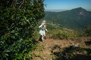 BIB: 
                            <button type="button" onclick="openModal(26595034)" class="btn btn-primary btn-sm float-right btn-popup" data-toggle="modal" data-target=".modal-high-quality">
                        <i class="fas fa-shopping-cart"></i> Add to Cart
                    </button>
                                            <button type="button" onclick="isThisMe(26595034, true)" class="btn btn-success btn-sm float-right btn-popup btn-isme hidden" data-toggle="tooltip" data-placement="bottom" title="นี่คือรูปของคุณใช่ไหม คลิกที่นี่เพื่อเอาเข้าอัลบั้ม">
                        <i class="fas fa-plus"></i> Add to album
                    </button>
                    <button type="button" onclick="isThisMe(26595034, false)" class="btn btn-warning btn-sm float-right btn-popup btn-isnotme hidden">
                        <i class="fas fa-ban"></i> Remove from album
                    </button>