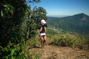 BIB: 
                            <button type="button" onclick="openModal(26592249)" class="btn btn-primary btn-sm float-right btn-popup" data-toggle="modal" data-target=".modal-high-quality">
                        <i class="fas fa-shopping-cart"></i> Add to Cart
                    </button>
                                            <button type="button" onclick="isThisMe(26592249, true)" class="btn btn-success btn-sm float-right btn-popup btn-isme hidden" data-toggle="tooltip" data-placement="bottom" title="นี่คือรูปของคุณใช่ไหม คลิกที่นี่เพื่อเอาเข้าอัลบั้ม">
                        <i class="fas fa-plus"></i> Add to album
                    </button>
                    <button type="button" onclick="isThisMe(26592249, false)" class="btn btn-warning btn-sm float-right btn-popup btn-isnotme hidden">
                        <i class="fas fa-ban"></i> Remove from album
                    </button>