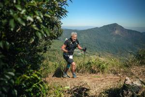 BIB: 
                            <button type="button" onclick="openModal(26594109)" class="btn btn-primary btn-sm float-right btn-popup" data-toggle="modal" data-target=".modal-high-quality">
                        <i class="fas fa-shopping-cart"></i> Add to Cart
                    </button>
                                            <button type="button" onclick="isThisMe(26594109, true)" class="btn btn-success btn-sm float-right btn-popup btn-isme hidden" data-toggle="tooltip" data-placement="bottom" title="นี่คือรูปของคุณใช่ไหม คลิกที่นี่เพื่อเอาเข้าอัลบั้ม">
                        <i class="fas fa-plus"></i> Add to album
                    </button>
                    <button type="button" onclick="isThisMe(26594109, false)" class="btn btn-warning btn-sm float-right btn-popup btn-isnotme hidden">
                        <i class="fas fa-ban"></i> Remove from album
                    </button>