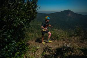 BIB: 
                            <button type="button" onclick="openModal(26594544)" class="btn btn-primary btn-sm float-right btn-popup" data-toggle="modal" data-target=".modal-high-quality">
                        <i class="fas fa-shopping-cart"></i> Add to Cart
                    </button>
                                            <button type="button" onclick="isThisMe(26594544, true)" class="btn btn-success btn-sm float-right btn-popup btn-isme hidden" data-toggle="tooltip" data-placement="bottom" title="นี่คือรูปของคุณใช่ไหม คลิกที่นี่เพื่อเอาเข้าอัลบั้ม">
                        <i class="fas fa-plus"></i> Add to album
                    </button>
                    <button type="button" onclick="isThisMe(26594544, false)" class="btn btn-warning btn-sm float-right btn-popup btn-isnotme hidden">
                        <i class="fas fa-ban"></i> Remove from album
                    </button>