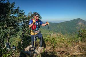 BIB: 
                            <button type="button" onclick="openModal(26598410)" class="btn btn-primary btn-sm float-right btn-popup" data-toggle="modal" data-target=".modal-high-quality">
                        <i class="fas fa-shopping-cart"></i> Add to Cart
                    </button>
                                            <button type="button" onclick="isThisMe(26598410, true)" class="btn btn-success btn-sm float-right btn-popup btn-isme hidden" data-toggle="tooltip" data-placement="bottom" title="นี่คือรูปของคุณใช่ไหม คลิกที่นี่เพื่อเอาเข้าอัลบั้ม">
                        <i class="fas fa-plus"></i> Add to album
                    </button>
                    <button type="button" onclick="isThisMe(26598410, false)" class="btn btn-warning btn-sm float-right btn-popup btn-isnotme hidden">
                        <i class="fas fa-ban"></i> Remove from album
                    </button>