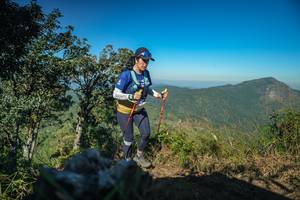 BIB: 
                            <button type="button" onclick="openModal(26599482)" class="btn btn-primary btn-sm float-right btn-popup" data-toggle="modal" data-target=".modal-high-quality">
                        <i class="fas fa-shopping-cart"></i> Add to Cart
                    </button>
                                            <button type="button" onclick="isThisMe(26599482, true)" class="btn btn-success btn-sm float-right btn-popup btn-isme hidden" data-toggle="tooltip" data-placement="bottom" title="นี่คือรูปของคุณใช่ไหม คลิกที่นี่เพื่อเอาเข้าอัลบั้ม">
                        <i class="fas fa-plus"></i> Add to album
                    </button>
                    <button type="button" onclick="isThisMe(26599482, false)" class="btn btn-warning btn-sm float-right btn-popup btn-isnotme hidden">
                        <i class="fas fa-ban"></i> Remove from album
                    </button>