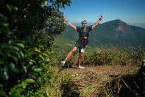 BIB: 
                            <button type="button" onclick="openModal(26592806)" class="btn btn-primary btn-sm float-right btn-popup" data-toggle="modal" data-target=".modal-high-quality">
                        <i class="fas fa-shopping-cart"></i> Add to Cart
                    </button>
                                            <button type="button" onclick="isThisMe(26592806, true)" class="btn btn-success btn-sm float-right btn-popup btn-isme hidden" data-toggle="tooltip" data-placement="bottom" title="นี่คือรูปของคุณใช่ไหม คลิกที่นี่เพื่อเอาเข้าอัลบั้ม">
                        <i class="fas fa-plus"></i> Add to album
                    </button>
                    <button type="button" onclick="isThisMe(26592806, false)" class="btn btn-warning btn-sm float-right btn-popup btn-isnotme hidden">
                        <i class="fas fa-ban"></i> Remove from album
                    </button>