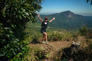 BIB: 
                            <button type="button" onclick="openModal(26592987)" class="btn btn-primary btn-sm float-right btn-popup" data-toggle="modal" data-target=".modal-high-quality">
                        <i class="fas fa-shopping-cart"></i> Add to Cart
                    </button>
                                            <button type="button" onclick="isThisMe(26592987, true)" class="btn btn-success btn-sm float-right btn-popup btn-isme hidden" data-toggle="tooltip" data-placement="bottom" title="นี่คือรูปของคุณใช่ไหม คลิกที่นี่เพื่อเอาเข้าอัลบั้ม">
                        <i class="fas fa-plus"></i> Add to album
                    </button>
                    <button type="button" onclick="isThisMe(26592987, false)" class="btn btn-warning btn-sm float-right btn-popup btn-isnotme hidden">
                        <i class="fas fa-ban"></i> Remove from album
                    </button>