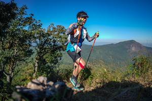 BIB: 
                            <button type="button" onclick="openModal(26600783)" class="btn btn-primary btn-sm float-right btn-popup" data-toggle="modal" data-target=".modal-high-quality">
                        <i class="fas fa-shopping-cart"></i> Add to Cart
                    </button>
                                            <button type="button" onclick="isThisMe(26600783, true)" class="btn btn-success btn-sm float-right btn-popup btn-isme hidden" data-toggle="tooltip" data-placement="bottom" title="นี่คือรูปของคุณใช่ไหม คลิกที่นี่เพื่อเอาเข้าอัลบั้ม">
                        <i class="fas fa-plus"></i> Add to album
                    </button>
                    <button type="button" onclick="isThisMe(26600783, false)" class="btn btn-warning btn-sm float-right btn-popup btn-isnotme hidden">
                        <i class="fas fa-ban"></i> Remove from album
                    </button>