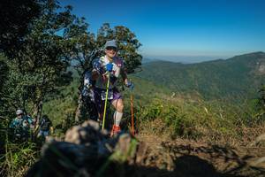 BIB: 
                            <button type="button" onclick="openModal(26598888)" class="btn btn-primary btn-sm float-right btn-popup" data-toggle="modal" data-target=".modal-high-quality">
                        <i class="fas fa-shopping-cart"></i> Add to Cart
                    </button>
                                            <button type="button" onclick="isThisMe(26598888, true)" class="btn btn-success btn-sm float-right btn-popup btn-isme hidden" data-toggle="tooltip" data-placement="bottom" title="นี่คือรูปของคุณใช่ไหม คลิกที่นี่เพื่อเอาเข้าอัลบั้ม">
                        <i class="fas fa-plus"></i> Add to album
                    </button>
                    <button type="button" onclick="isThisMe(26598888, false)" class="btn btn-warning btn-sm float-right btn-popup btn-isnotme hidden">
                        <i class="fas fa-ban"></i> Remove from album
                    </button>