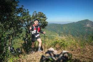 BIB: 
                            <button type="button" onclick="openModal(26596736)" class="btn btn-primary btn-sm float-right btn-popup" data-toggle="modal" data-target=".modal-high-quality">
                        <i class="fas fa-shopping-cart"></i> Add to Cart
                    </button>
                                            <button type="button" onclick="isThisMe(26596736, true)" class="btn btn-success btn-sm float-right btn-popup btn-isme hidden" data-toggle="tooltip" data-placement="bottom" title="นี่คือรูปของคุณใช่ไหม คลิกที่นี่เพื่อเอาเข้าอัลบั้ม">
                        <i class="fas fa-plus"></i> Add to album
                    </button>
                    <button type="button" onclick="isThisMe(26596736, false)" class="btn btn-warning btn-sm float-right btn-popup btn-isnotme hidden">
                        <i class="fas fa-ban"></i> Remove from album
                    </button>