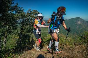 BIB: 
                            <button type="button" onclick="openModal(26598022)" class="btn btn-primary btn-sm float-right btn-popup" data-toggle="modal" data-target=".modal-high-quality">
                        <i class="fas fa-shopping-cart"></i> Add to Cart
                    </button>
                                            <button type="button" onclick="isThisMe(26598022, true)" class="btn btn-success btn-sm float-right btn-popup btn-isme hidden" data-toggle="tooltip" data-placement="bottom" title="นี่คือรูปของคุณใช่ไหม คลิกที่นี่เพื่อเอาเข้าอัลบั้ม">
                        <i class="fas fa-plus"></i> Add to album
                    </button>
                    <button type="button" onclick="isThisMe(26598022, false)" class="btn btn-warning btn-sm float-right btn-popup btn-isnotme hidden">
                        <i class="fas fa-ban"></i> Remove from album
                    </button>