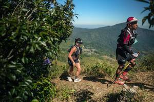 BIB: 
                            <button type="button" onclick="openModal(26594008)" class="btn btn-primary btn-sm float-right btn-popup" data-toggle="modal" data-target=".modal-high-quality">
                        <i class="fas fa-shopping-cart"></i> Add to Cart
                    </button>
                                            <button type="button" onclick="isThisMe(26594008, true)" class="btn btn-success btn-sm float-right btn-popup btn-isme hidden" data-toggle="tooltip" data-placement="bottom" title="นี่คือรูปของคุณใช่ไหม คลิกที่นี่เพื่อเอาเข้าอัลบั้ม">
                        <i class="fas fa-plus"></i> Add to album
                    </button>
                    <button type="button" onclick="isThisMe(26594008, false)" class="btn btn-warning btn-sm float-right btn-popup btn-isnotme hidden">
                        <i class="fas fa-ban"></i> Remove from album
                    </button>