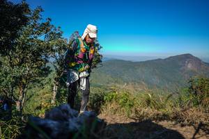 BIB: 
                            <button type="button" onclick="openModal(26600073)" class="btn btn-primary btn-sm float-right btn-popup" data-toggle="modal" data-target=".modal-high-quality">
                        <i class="fas fa-shopping-cart"></i> Add to Cart
                    </button>
                                            <button type="button" onclick="isThisMe(26600073, true)" class="btn btn-success btn-sm float-right btn-popup btn-isme hidden" data-toggle="tooltip" data-placement="bottom" title="นี่คือรูปของคุณใช่ไหม คลิกที่นี่เพื่อเอาเข้าอัลบั้ม">
                        <i class="fas fa-plus"></i> Add to album
                    </button>
                    <button type="button" onclick="isThisMe(26600073, false)" class="btn btn-warning btn-sm float-right btn-popup btn-isnotme hidden">
                        <i class="fas fa-ban"></i> Remove from album
                    </button>