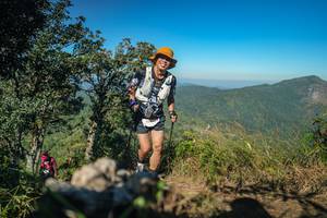 BIB: 
                            <button type="button" onclick="openModal(26599287)" class="btn btn-primary btn-sm float-right btn-popup" data-toggle="modal" data-target=".modal-high-quality">
                        <i class="fas fa-shopping-cart"></i> Add to Cart
                    </button>
                                            <button type="button" onclick="isThisMe(26599287, true)" class="btn btn-success btn-sm float-right btn-popup btn-isme hidden" data-toggle="tooltip" data-placement="bottom" title="นี่คือรูปของคุณใช่ไหม คลิกที่นี่เพื่อเอาเข้าอัลบั้ม">
                        <i class="fas fa-plus"></i> Add to album
                    </button>
                    <button type="button" onclick="isThisMe(26599287, false)" class="btn btn-warning btn-sm float-right btn-popup btn-isnotme hidden">
                        <i class="fas fa-ban"></i> Remove from album
                    </button>