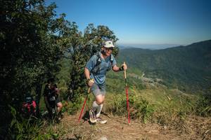 BIB: 
                            <button type="button" onclick="openModal(26593712)" class="btn btn-primary btn-sm float-right btn-popup" data-toggle="modal" data-target=".modal-high-quality">
                        <i class="fas fa-shopping-cart"></i> Add to Cart
                    </button>
                                            <button type="button" onclick="isThisMe(26593712, true)" class="btn btn-success btn-sm float-right btn-popup btn-isme hidden" data-toggle="tooltip" data-placement="bottom" title="นี่คือรูปของคุณใช่ไหม คลิกที่นี่เพื่อเอาเข้าอัลบั้ม">
                        <i class="fas fa-plus"></i> Add to album
                    </button>
                    <button type="button" onclick="isThisMe(26593712, false)" class="btn btn-warning btn-sm float-right btn-popup btn-isnotme hidden">
                        <i class="fas fa-ban"></i> Remove from album
                    </button>