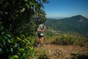 BIB: 
                            <button type="button" onclick="openModal(26592690)" class="btn btn-primary btn-sm float-right btn-popup" data-toggle="modal" data-target=".modal-high-quality">
                        <i class="fas fa-shopping-cart"></i> Add to Cart
                    </button>
                                            <button type="button" onclick="isThisMe(26592690, true)" class="btn btn-success btn-sm float-right btn-popup btn-isme hidden" data-toggle="tooltip" data-placement="bottom" title="นี่คือรูปของคุณใช่ไหม คลิกที่นี่เพื่อเอาเข้าอัลบั้ม">
                        <i class="fas fa-plus"></i> Add to album
                    </button>
                    <button type="button" onclick="isThisMe(26592690, false)" class="btn btn-warning btn-sm float-right btn-popup btn-isnotme hidden">
                        <i class="fas fa-ban"></i> Remove from album
                    </button>