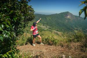 BIB: 
                            <button type="button" onclick="openModal(26593515)" class="btn btn-primary btn-sm float-right btn-popup" data-toggle="modal" data-target=".modal-high-quality">
                        <i class="fas fa-shopping-cart"></i> Add to Cart
                    </button>
                                            <button type="button" onclick="isThisMe(26593515, true)" class="btn btn-success btn-sm float-right btn-popup btn-isme hidden" data-toggle="tooltip" data-placement="bottom" title="นี่คือรูปของคุณใช่ไหม คลิกที่นี่เพื่อเอาเข้าอัลบั้ม">
                        <i class="fas fa-plus"></i> Add to album
                    </button>
                    <button type="button" onclick="isThisMe(26593515, false)" class="btn btn-warning btn-sm float-right btn-popup btn-isnotme hidden">
                        <i class="fas fa-ban"></i> Remove from album
                    </button>