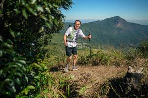 BIB: 
                            <button type="button" onclick="openModal(26592997)" class="btn btn-primary btn-sm float-right btn-popup" data-toggle="modal" data-target=".modal-high-quality">
                        <i class="fas fa-shopping-cart"></i> Add to Cart
                    </button>
                                            <button type="button" onclick="isThisMe(26592997, true)" class="btn btn-success btn-sm float-right btn-popup btn-isme hidden" data-toggle="tooltip" data-placement="bottom" title="นี่คือรูปของคุณใช่ไหม คลิกที่นี่เพื่อเอาเข้าอัลบั้ม">
                        <i class="fas fa-plus"></i> Add to album
                    </button>
                    <button type="button" onclick="isThisMe(26592997, false)" class="btn btn-warning btn-sm float-right btn-popup btn-isnotme hidden">
                        <i class="fas fa-ban"></i> Remove from album
                    </button>