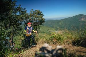 BIB: 
                            <button type="button" onclick="openModal(26596566)" class="btn btn-primary btn-sm float-right btn-popup" data-toggle="modal" data-target=".modal-high-quality">
                        <i class="fas fa-shopping-cart"></i> Add to Cart
                    </button>
                                            <button type="button" onclick="isThisMe(26596566, true)" class="btn btn-success btn-sm float-right btn-popup btn-isme hidden" data-toggle="tooltip" data-placement="bottom" title="นี่คือรูปของคุณใช่ไหม คลิกที่นี่เพื่อเอาเข้าอัลบั้ม">
                        <i class="fas fa-plus"></i> Add to album
                    </button>
                    <button type="button" onclick="isThisMe(26596566, false)" class="btn btn-warning btn-sm float-right btn-popup btn-isnotme hidden">
                        <i class="fas fa-ban"></i> Remove from album
                    </button>