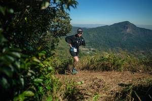 BIB: 
                            <button type="button" onclick="openModal(26592828)" class="btn btn-primary btn-sm float-right btn-popup" data-toggle="modal" data-target=".modal-high-quality">
                        <i class="fas fa-shopping-cart"></i> Add to Cart
                    </button>
                                            <button type="button" onclick="isThisMe(26592828, true)" class="btn btn-success btn-sm float-right btn-popup btn-isme hidden" data-toggle="tooltip" data-placement="bottom" title="นี่คือรูปของคุณใช่ไหม คลิกที่นี่เพื่อเอาเข้าอัลบั้ม">
                        <i class="fas fa-plus"></i> Add to album
                    </button>
                    <button type="button" onclick="isThisMe(26592828, false)" class="btn btn-warning btn-sm float-right btn-popup btn-isnotme hidden">
                        <i class="fas fa-ban"></i> Remove from album
                    </button>