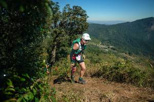 BIB: 
                            <button type="button" onclick="openModal(26591935)" class="btn btn-primary btn-sm float-right btn-popup" data-toggle="modal" data-target=".modal-high-quality">
                        <i class="fas fa-shopping-cart"></i> Add to Cart
                    </button>
                                            <button type="button" onclick="isThisMe(26591935, true)" class="btn btn-success btn-sm float-right btn-popup btn-isme hidden" data-toggle="tooltip" data-placement="bottom" title="นี่คือรูปของคุณใช่ไหม คลิกที่นี่เพื่อเอาเข้าอัลบั้ม">
                        <i class="fas fa-plus"></i> Add to album
                    </button>
                    <button type="button" onclick="isThisMe(26591935, false)" class="btn btn-warning btn-sm float-right btn-popup btn-isnotme hidden">
                        <i class="fas fa-ban"></i> Remove from album
                    </button>