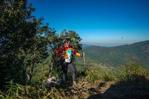 BIB: 
                            <button type="button" onclick="openModal(26601138)" class="btn btn-primary btn-sm float-right btn-popup" data-toggle="modal" data-target=".modal-high-quality">
                        <i class="fas fa-shopping-cart"></i> Add to Cart
                    </button>
                                            <button type="button" onclick="isThisMe(26601138, true)" class="btn btn-success btn-sm float-right btn-popup btn-isme hidden" data-toggle="tooltip" data-placement="bottom" title="นี่คือรูปของคุณใช่ไหม คลิกที่นี่เพื่อเอาเข้าอัลบั้ม">
                        <i class="fas fa-plus"></i> Add to album
                    </button>
                    <button type="button" onclick="isThisMe(26601138, false)" class="btn btn-warning btn-sm float-right btn-popup btn-isnotme hidden">
                        <i class="fas fa-ban"></i> Remove from album
                    </button>